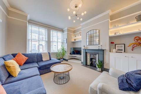 3 bedroom terraced house for sale, Murillo Road, Hither Green, London, SE13