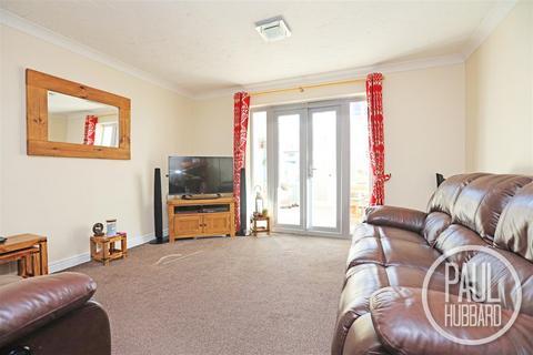 3 bedroom detached house for sale, Holystone Way, Carlton Colville, NR33