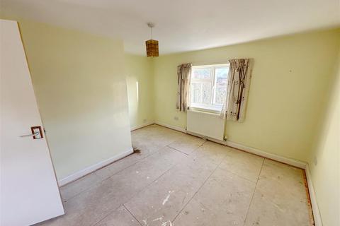 4 bedroom semi-detached house for sale - Milcote Road, Weston on Avon, Stratford-upon-Avon