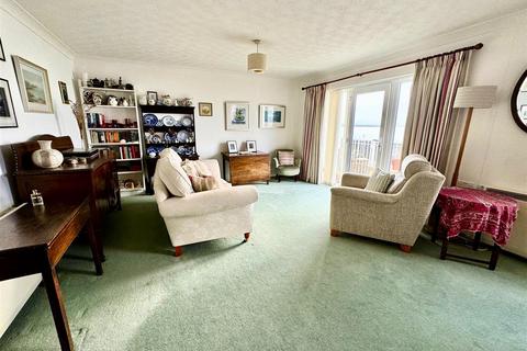 1 bedroom apartment for sale, Camona Drive, Marina, Swansea