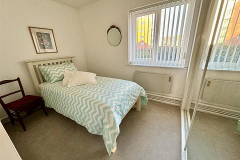 1 bedroom apartment for sale, Camona Drive, Marina, Swansea