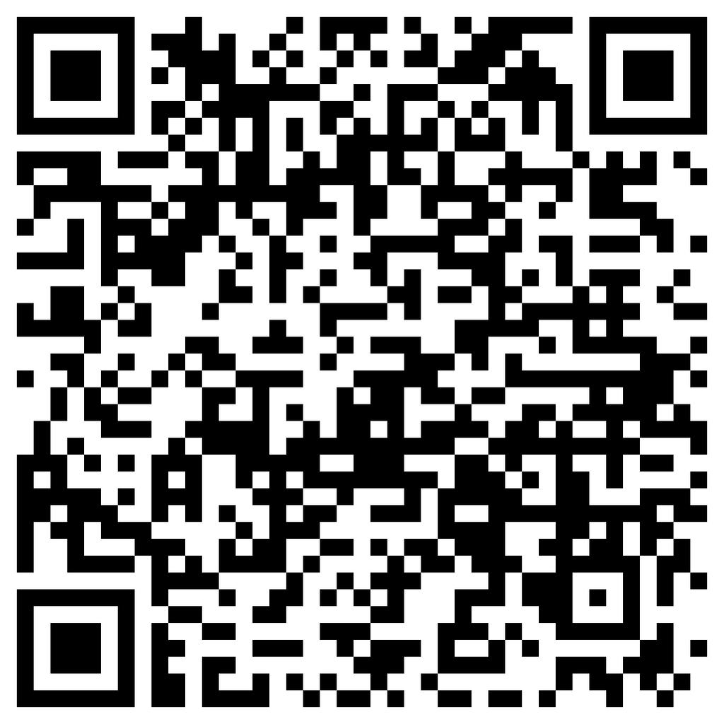 345 QR.png