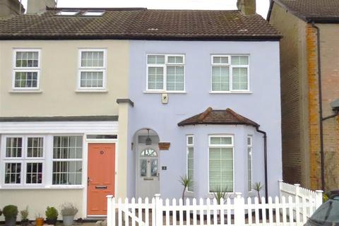 3 Cobden Road, Orpington, BR6 7DU
