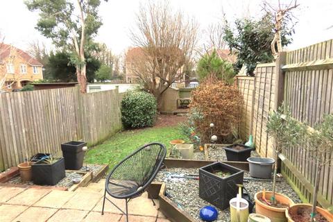 3 Cobden Road, Orpington, BR6 7DU