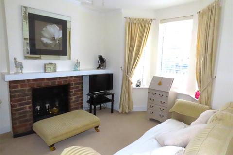 3 Cobden Road, Orpington, BR6 7DU
