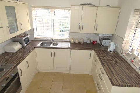 3 Cobden Road, Orpington, BR6 7DU