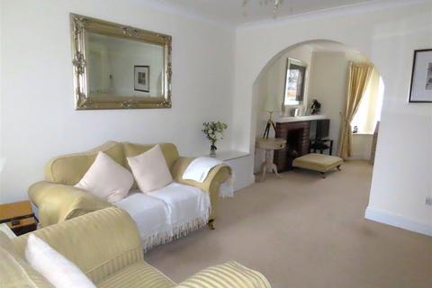 3 Cobden Road, Orpington, BR6 7DU