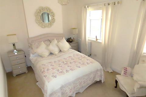 3 Cobden Road, Orpington, BR6 7DU