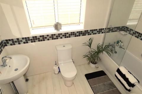 3 Cobden Road, Orpington, BR6 7DU