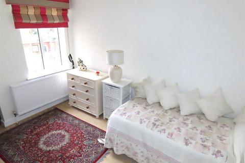 3 Cobden Road, Orpington, BR6 7DU