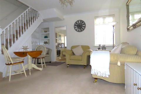 3 Cobden Road, Orpington, BR6 7DU