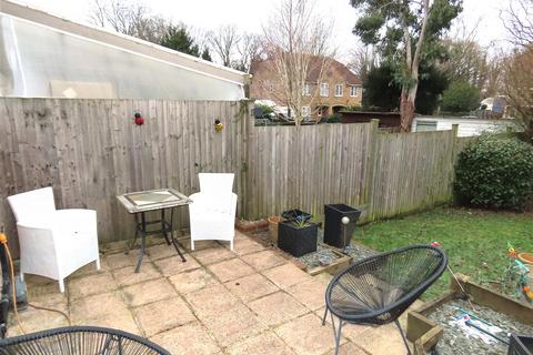 3 Cobden Road, Orpington, BR6 7DU