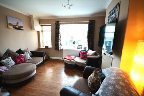 3 bedroom terraced house for sale, Comer Terrace, Cockfield