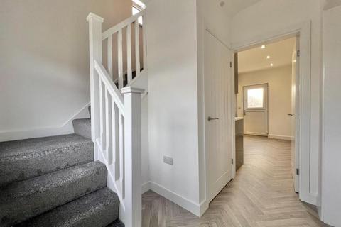 2 bedroom semi-detached house for sale, Gate Crescent, Dodworth, Barnsley