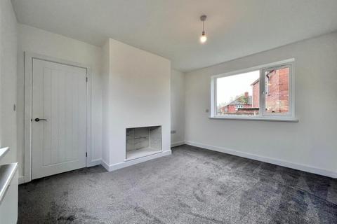 1 Gate Crescent, Dodworth, Barnsley, S75 3LH