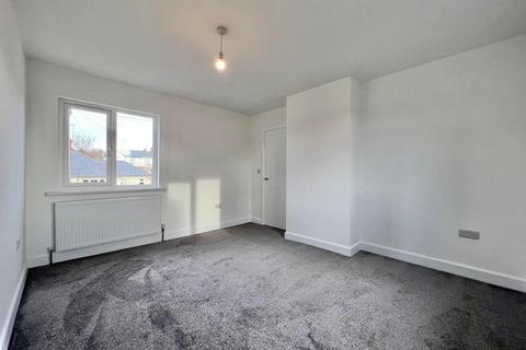 1 Gate Crescent, Dodworth, Barnsley, S75 3LH