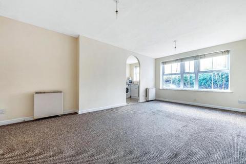 2 bedroom flat for sale - Bow Arrow Lane, Dartford, , DA2 6RD