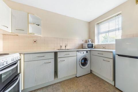 2 bedroom flat for sale - Bow Arrow Lane, Dartford, , DA2 6RD