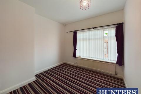 3 bedroom semi-detached house to rent - Uplands Road, Stoke-On-Trent