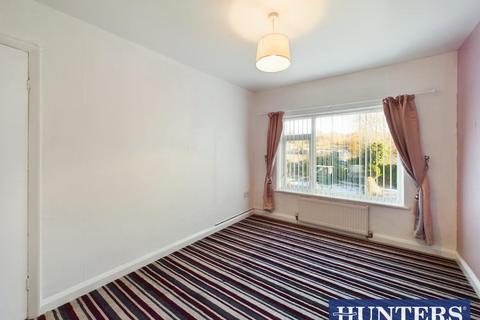 3 bedroom semi-detached house to rent - Uplands Road, Stoke-On-Trent