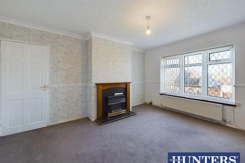 2 bedroom semi-detached house for sale - Pinfold Avenue, Stoke-On-Trent