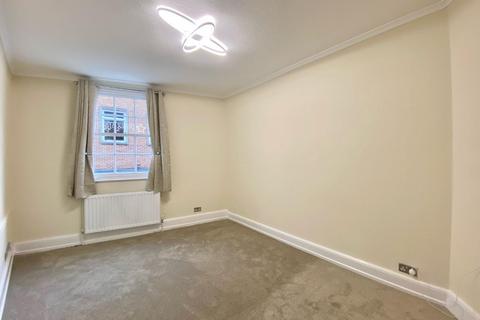 2 bedroom house to rent, Feasegate, York