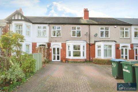 59 Guphill Avenue, Coventry, CV5 8BA