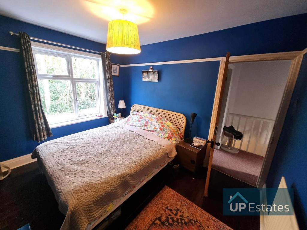BEDROOM FOUR.jpg