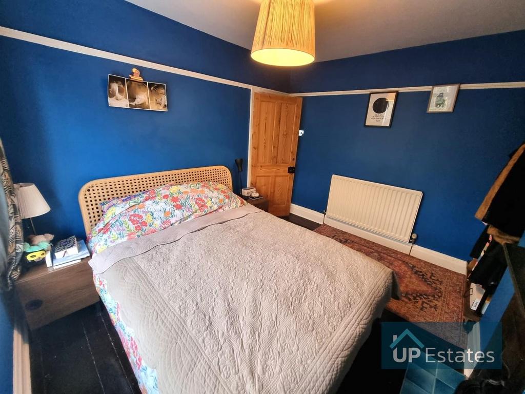 BEDROOM THREE.jpg