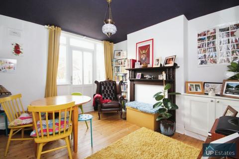 59 Guphill Avenue, Coventry, CV5 8BA