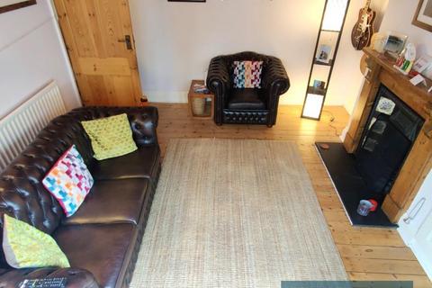 59 Guphill Avenue, Coventry, CV5 8BA