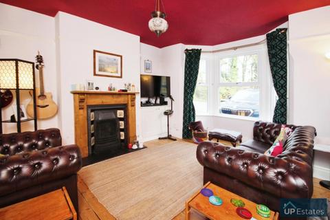 59 Guphill Avenue, Coventry, CV5 8BA