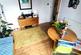 LOUNGE TWO.jpg