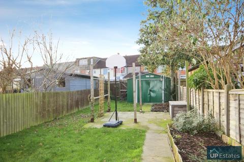 59 Guphill Avenue, Coventry, CV5 8BA