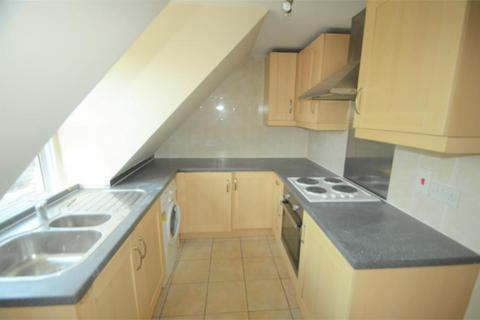 1 bedroom flat to rent - Daws Lane, Mill Hill, NW7