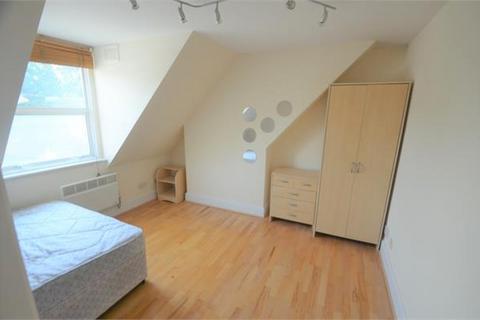 1 bedroom flat to rent - Daws Lane, Mill Hill, NW7