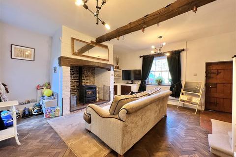 4 bedroom house for sale - Blakeshall, Wolverley, Kidderminster