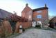 Blakeshall Wolverley 2.jpg