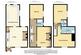 Seabright Cottage Blakeshall Wolverley DY115 XW-High.jp