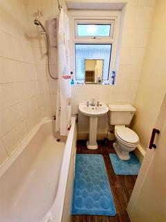 4 bedroom private hall to rent, Bowerham Road, Lancaster LA1