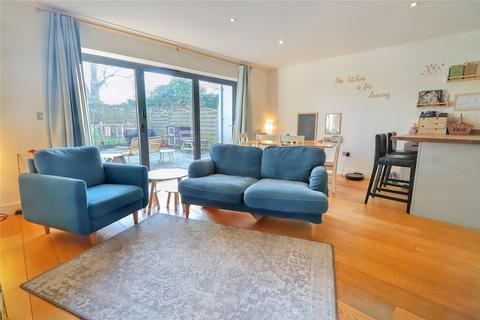 4 bedroom detached house for sale, The Square, Timsbury, Bath, BA2