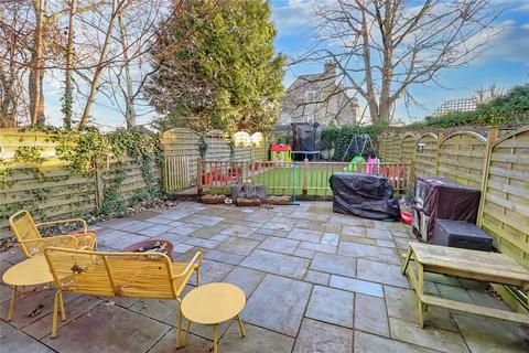 4 bedroom detached house for sale, The Square, Timsbury, Bath, BA2