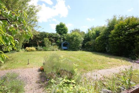 3 bedroom detached bungalow for sale, OAK WAY, ASHTEAD, KT21