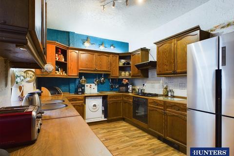 4 bedroom terraced house for sale, Lightburn Road, Ulverston