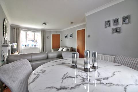 3 bedroom detached house for sale - Falmouth Drive, Darlington, DL3