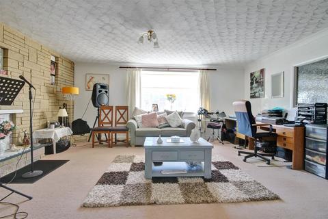 3 bedroom semi-detached house for sale, Blackgate East, Coxhoe, Durham, DH6