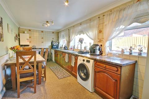 3 bedroom semi-detached house for sale, Blackgate East, Coxhoe, Durham, DH6