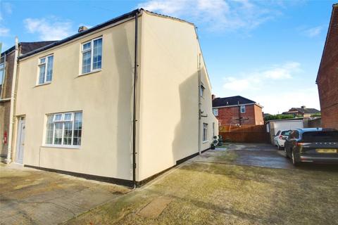 Blackgate East, Coxhoe, Durham, DH6