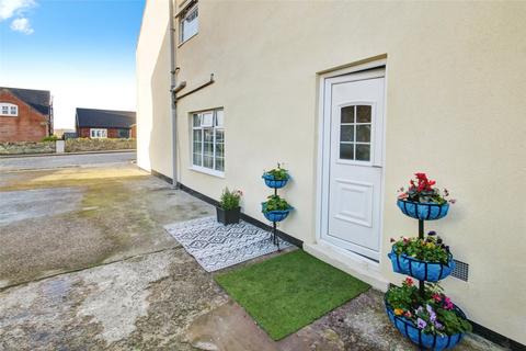 undefined, Blackgate East, Coxhoe, Durham, DH6
