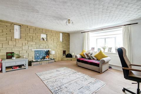 undefined, Blackgate East, Coxhoe, Durham, DH6